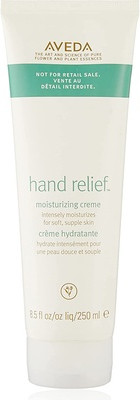 Body Hand Cream Aveda