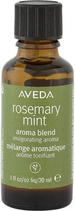 Aveda Rosmarin Aromatherapie-Mischung