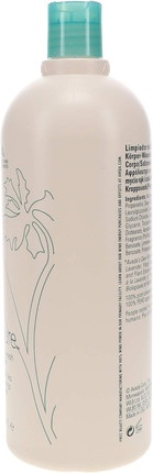 Aveda Shampure Hand and Body Wash