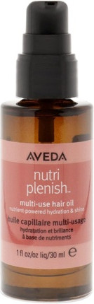 Hair Oil Aveda NutriPlenish Multi-Use