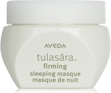 Sleeping Masque Aveda Tulasara Firming