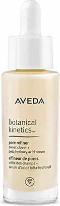 Serum Aveda Botanical Kinetics Pore Refiner