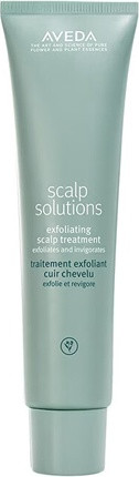 Haarkopfhautbehandlung Aveda Scalp Solutions Peeling-Kopfhautbehandlung