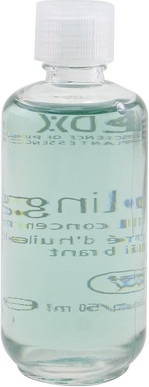 Aveda Cooling Balancing Oil Concentrate