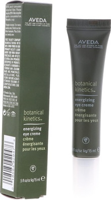 Augencreme Aveda Energizing