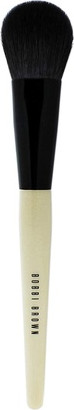 Rouge Pinsel Bobbi Brown