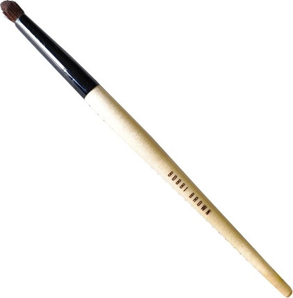 Eye Smudge Brush Bobbi Brown