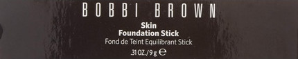 Skin Foundation Stick Bobbi Brown