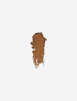 Foundation Stick Bobbi Brown Neutral Almond