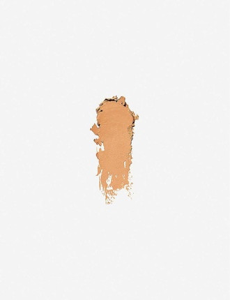 Foundation Stick Bobbi Brown