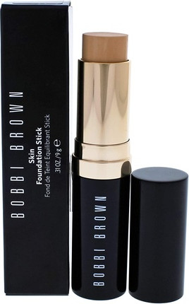 Foundation Stick Bobbi Brown