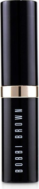 Foundation Stick Bobbi Brown