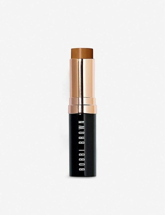 Foundation Stick Bobbi Brown