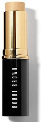 Foundation Stick Bobbi Brown