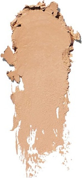 Foundation Stick Bobbi Brown