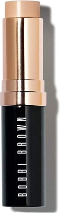 Foundation Stick Bobbi Brown