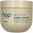 Haarmaske Montibello Hop Blonde Glow Mask