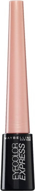 Eyecolor Express Eyeshadow Maybelline