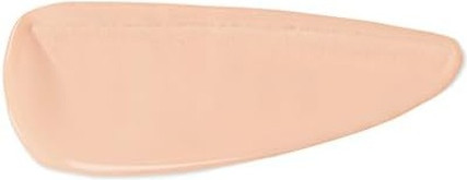 Foundation Kiko Milano Liquid Skin Second Skin Foundation