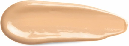Foundation Kiko Milano