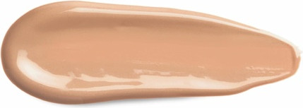 Instamoisture Foundation Kiko Milano