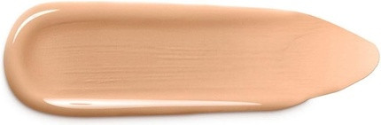 Flüssiges Make-up Kiko Milano