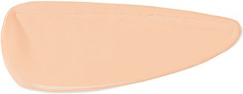 Kiko Milano Liquid Skin Second Skin Foundation
