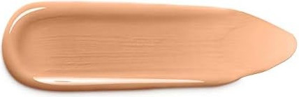 Foundation Kiko Milano