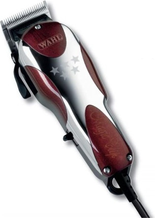 Haarschneider Wahl Magic Clip