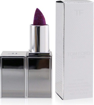 Lip Spark 08 Dazed Tom Ford