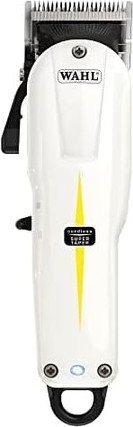 Haarschneider Wahl Super Taper