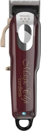 Haarschneider Wahl 5 Star Cordless Magic Clip Professional