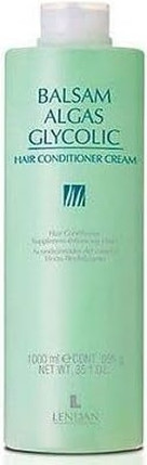 Balsam Lendan Glycolic Algae