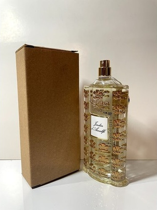 Eau de Parfum Creed Jardin D'Amalfi Unisex 75ml