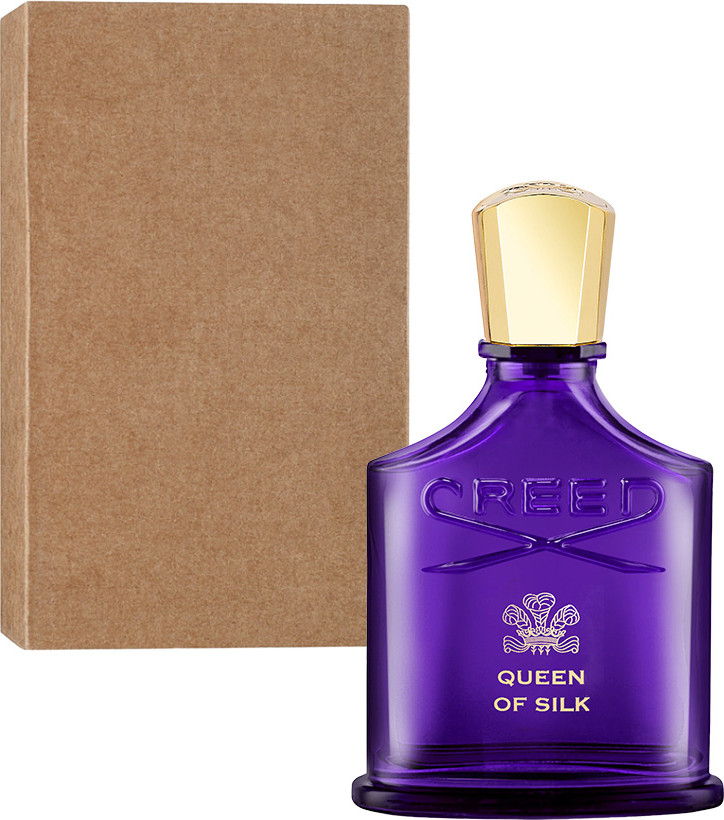 Eau de Parfum Creed Queen Of Silk
