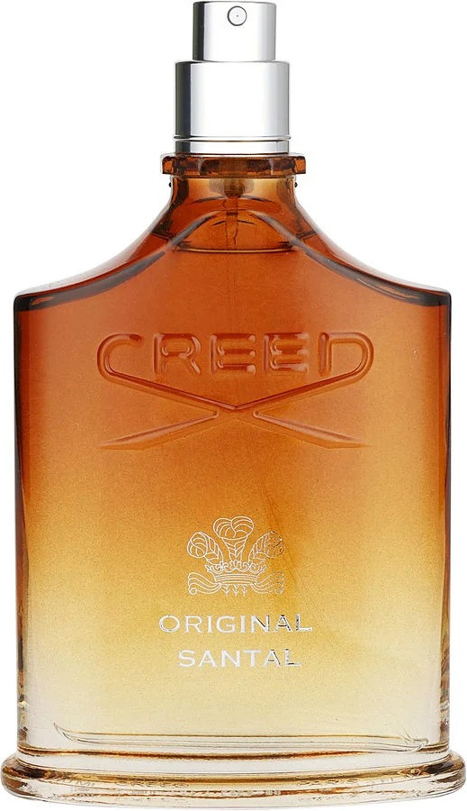 Eau de Parfum Creed Original Santal