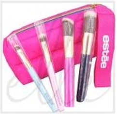 Rouge Estee Lauder