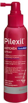 Pilexil Forte Max Spray gegen Haarausfall