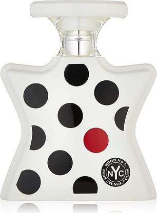 Eau de Parfum Bond No. 9 Park Avenue South