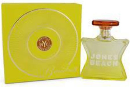 Eau de Parfum Bond No. 9 Jones Beach