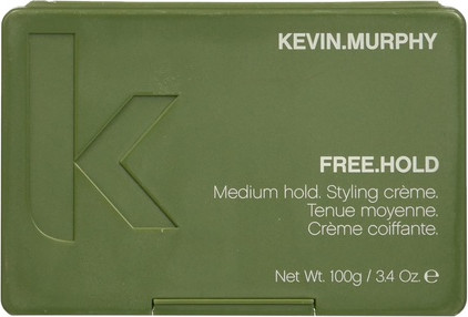 Volume Powder Kevin Murphy Freehold