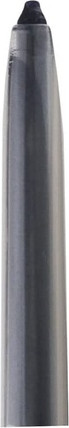 Lidschatten Clinique