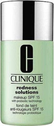 Clinique Make-up