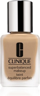Clinique Superbalanced Makeup