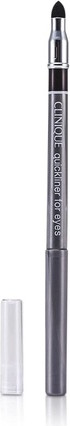 Augen-Eyeliner Clinique Quickliner For Eyes Dark Chocolate