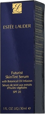 Skintint Serum Estee Lauder