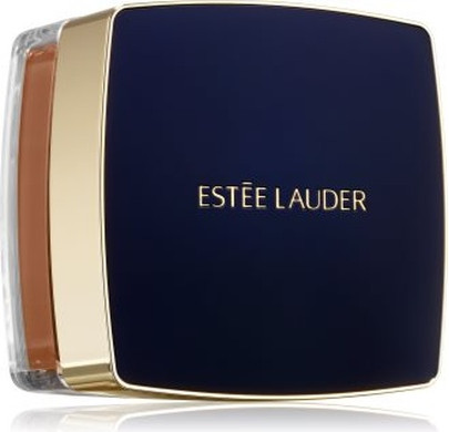 Löslicher Puder Estee Lauder