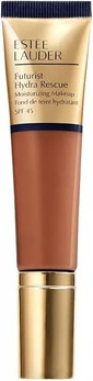 Serum Foundation Estee Lauder