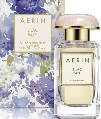 Eau de Parfum Aerin Lilac Path