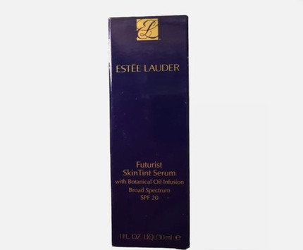 Foundation Serum Futurist Skin Tint Estee Lauder